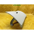 Handschuhfachdeckel Renault Twingo 2 II
