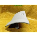 Handschuhfachdeckel Renault Twingo 2 II