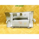 Handschuhfachdeckel Renault Twingo 2 II