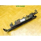 Einspritzleiste Einspritzdüse Renault Twingo 2 II Mann+Hummel 8200365996A