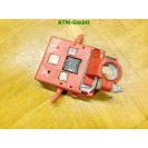 Batterieklemme Plus Pol Renault Twingo 2 II 8200462312