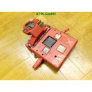 Batterieklemme Plus Pol Renault Twingo 2 II 8200462312