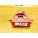 Batterieklemme Plus Pol Renault Twingo 2 II 8200462312