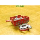 Batterieklemme Plus Pol Renault Twingo 2 II 8200462312