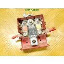 Batterieklemme Plus Pol Renault Twingo 2 II 8200462312