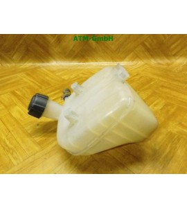 Ausgleichsbehälter Kühlmittel Behälter Renault Twingo 2 II 8200369313E