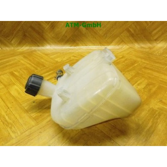 Ausgleichsbehälter Kühlmittel Behälter Renault Twingo 2 II 8200369313E