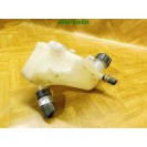 Ausgleichsbehälter Kühlmittel Behälter Renault Twingo 2 II 8200369313E