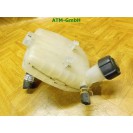 Ausgleichsbehälter Kühlmittel Behälter Renault Twingo 2 II 8200369313E