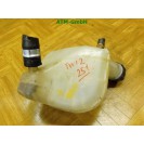 Ausgleichsbehälter Kühlmittel Behälter Renault Twingo 2 II 8200369313E