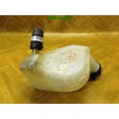 Ausgleichsbehälter Kühlmittel Behälter Renault Twingo 2 II 8200369313E