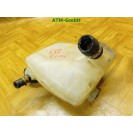 Ausgleichsbehälter Kühlmittel Behälter Renault Twingo 2 II 8200369313E