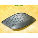 Abdeckung Nebelscheinwerferabdeckung rechts Renault Twingo 2 II Beifahrerseite