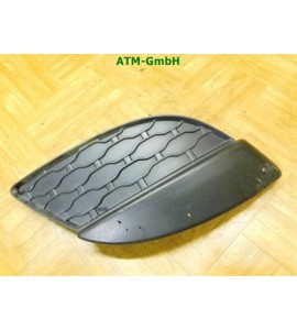 Abdeckung Nebelscheinwerferabdeckung rechts Renault Twingo 2 II Beifahrerseite