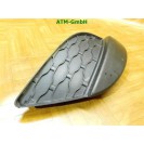 Abdeckung Nebelscheinwerferabdeckung rechts Renault Twingo 2 II Beifahrerseite