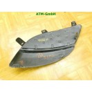 Abdeckung Nebelscheinwerferabdeckung rechts Renault Twingo 2 II Beifahrerseite