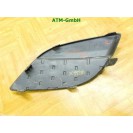 Abdeckung Nebelscheinwerferabdeckung rechts Renault Twingo 2 II Beifahrerseite