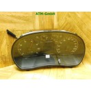 Motorsteuergerät Tacho Zündschloss BCM KSG VW Polo 9N3 03C906024AD