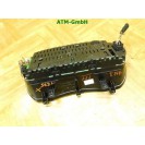 Motorsteuergerät Tacho Zündschloss BCM KSG VW Polo 9N3 03C906024AD