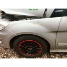 Kotflügel links Mercedes Benz B-Klasse W245 Farbcode 761 Polarsilber Metallic