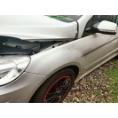 Kotflügel links Mercedes Benz B-Klasse W245 Farbcode 761 Polarsilber Metallic