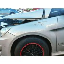 Kotflügel links Mercedes Benz B-Klasse W245 Farbcode 761 Polarsilber Metallic