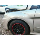 Kotflügel links Mercedes Benz B-Klasse W245 Farbcode 761 Polarsilber Metallic