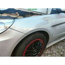 Kotflügel links Mercedes Benz B-Klasse W245 Farbcode 761 Polarsilber Metallic
