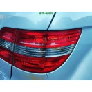 Bremsleuchte Bremslicht Rückleuchte Rücklicht rechts Mercedes Benz B-Klasse W245