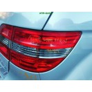 Bremsleuchte Bremslicht Rückleuchte Rücklicht rechts Mercedes Benz B-Klasse W245