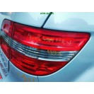 Bremsleuchte Bremslicht Rückleuchte Rücklicht rechts Mercedes Benz B-Klasse W245