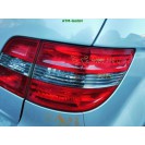 Bremsleuchte Bremslicht Rückleuchte Rücklicht rechts Mercedes Benz B-Klasse W245