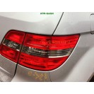 Bremsleuchte Bremslicht Rückleuchte Rücklicht rechts Mercedes Benz B-Klasse W245