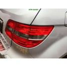 Bremsleuchte Bremslicht Rückleuchte Rücklicht rechts Mercedes Benz B-Klasse W245