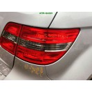 Bremsleuchte Bremslicht Rückleuchte Rücklicht rechts Mercedes Benz B-Klasse W245
