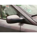 Seitenspiegel rechts Renault Scenic 2 II Farbcode TE266 Grau Gris Acier Metallic