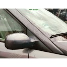 Seitenspiegel rechts Renault Scenic 2 II Farbcode TE266 Grau Gris Acier Metallic