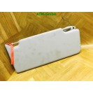 Sonnenblende links Ford Mondeo 3 III Fahrerseite