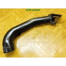 Ansaugschlauch Ansaugrohr Luftrohr Ford Mondeo 3 III 1S719A675AF