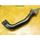 Ansaugschlauch Ansaugrohr Luftrohr Ford Mondeo 3 III 1S719A675AF