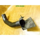 Ansaugschlauch Ansaugrohr Luftrohr Ford Mondeo 3 III 1S719A675AF