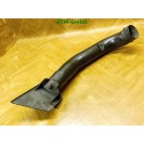 Ansaugschlauch Ansaugrohr Luftrohr Ford Mondeo 3 III 1S719A675AF