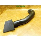Ansaugschlauch Ansaugrohr Luftrohr Ford Mondeo 3 III 1S719A675AF