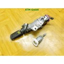 Zündschloss Lesespule Schlüssel Türschloss VW Polo 9N3 4B0905851Q