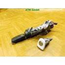 Zündschloss Lesespule Schlüssel Türschloss VW Polo 9N3 4B0905851Q