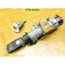 Zündschloss Lesespule Schlüssel Türschloss VW Polo 9N3 4B0905851Q