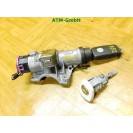 Zündschloss Lesespule Schlüssel Türschloss VW Polo 9N3 4B0905851Q