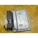 Motorsteuergerät Steuergerät VW Polo 9N3 Siemens VDO 03D906023