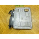 Motorsteuergerät Steuergerät VW Polo 9N3 Siemens VDO 03D906023