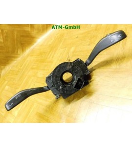 Kombischalter Blinkerschalter Wischwasserschalter VW Polo 9N3 6Q0953503DC